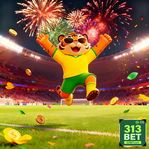 Jogos de cassino ao vivo - 313bet