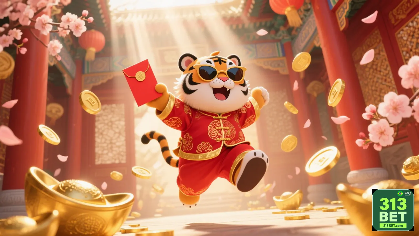 Imagem do app 313bet - 313bet